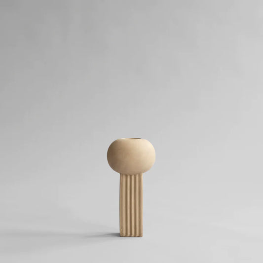 EMPIRE vase mini