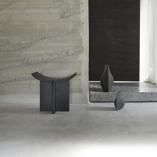 BRUTUS stool