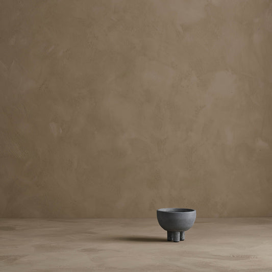DUCK bowl mini
