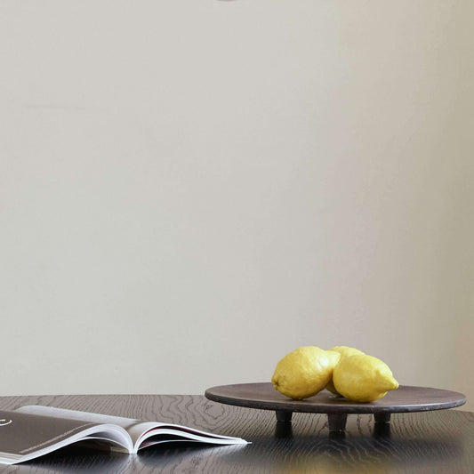 DUCK tray small