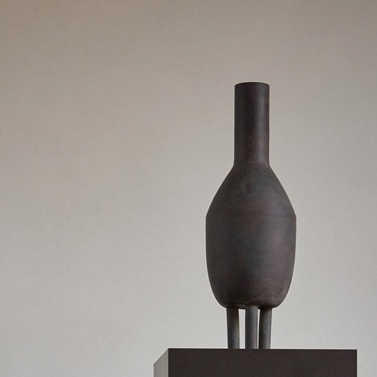DUCK vase slim