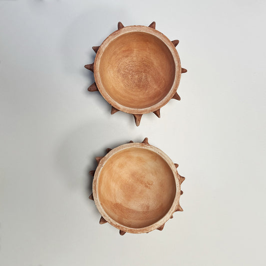 MADROÑO lamp | limited edition