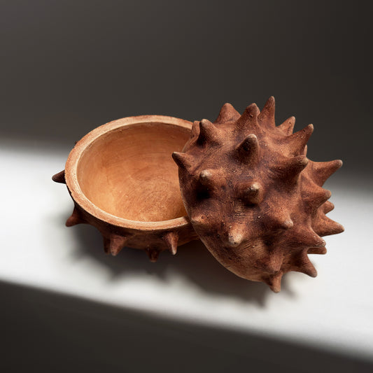 MADROÑO lamp | limited edition