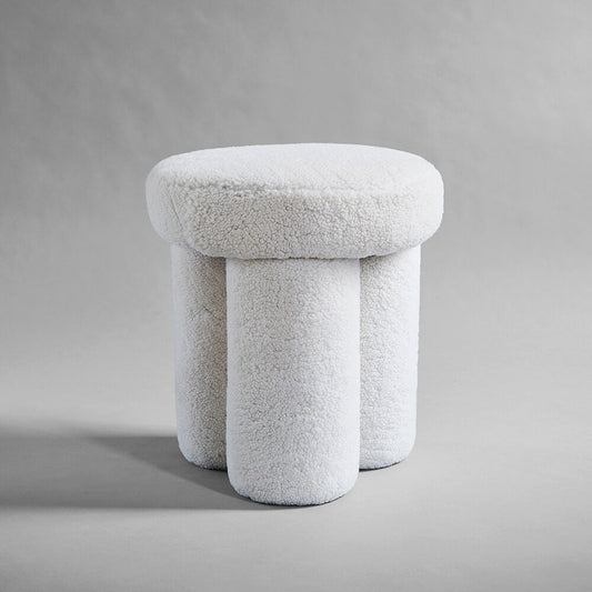 BIG FOOT stool