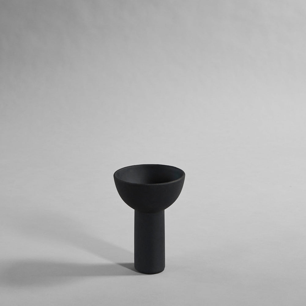 BLOCK vase mini