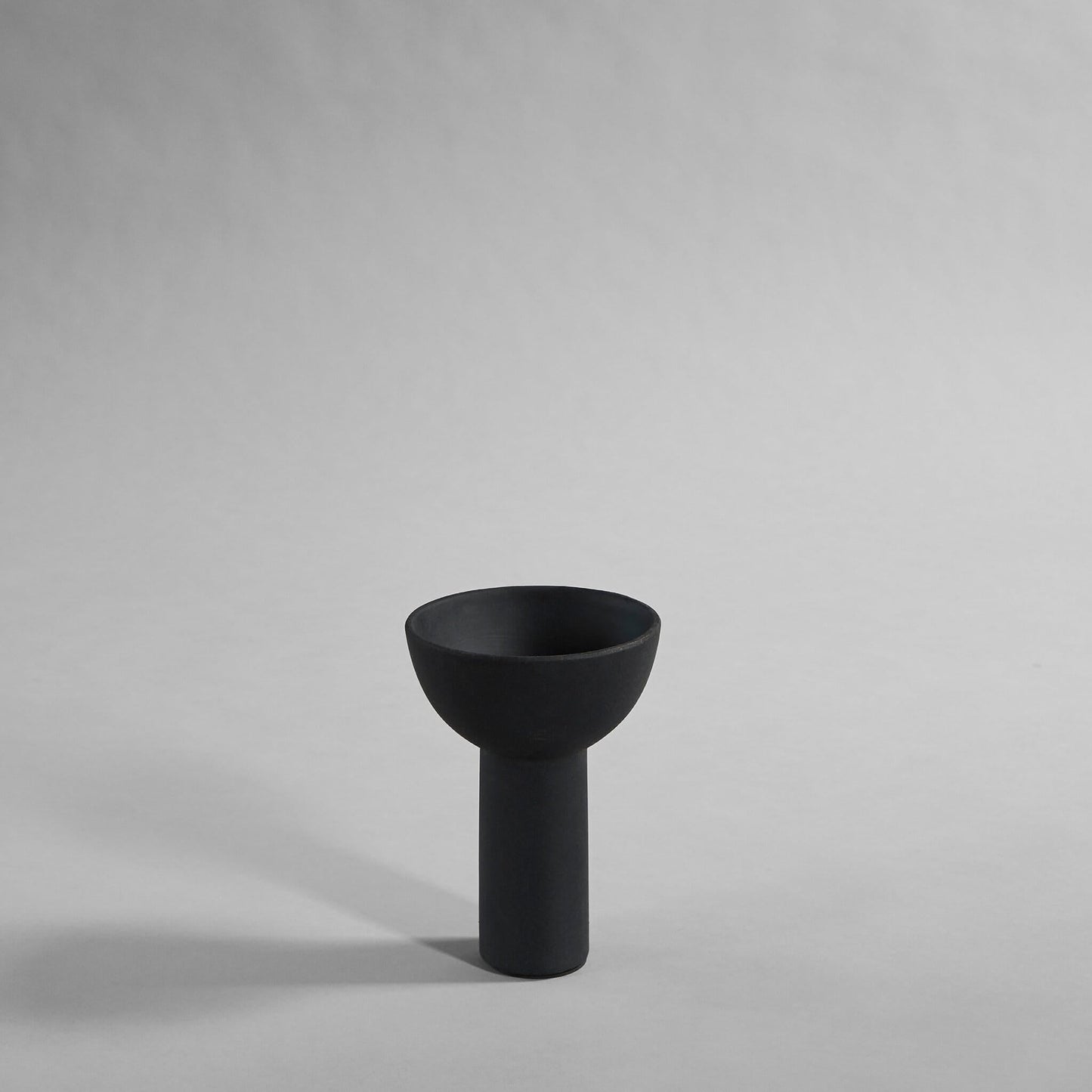 BLOCK vase mini