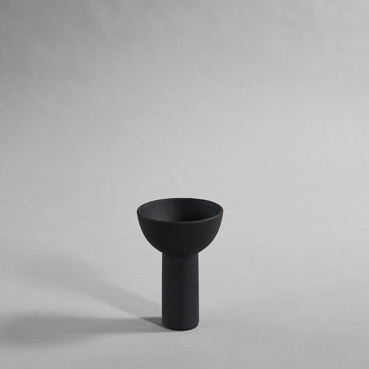 BLOCK vase mini