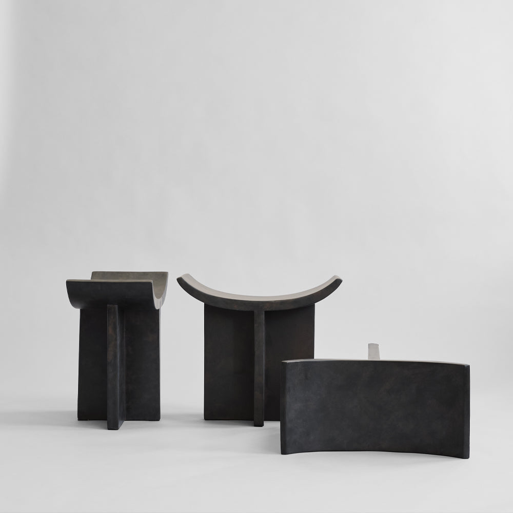 BRUTUS stool