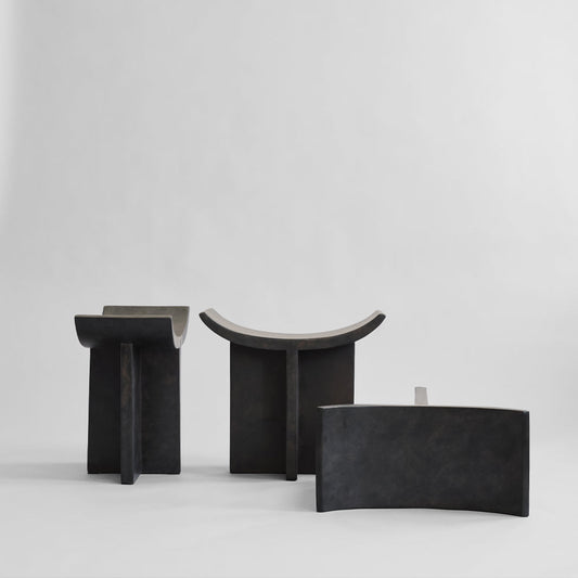 BRUTUS stool