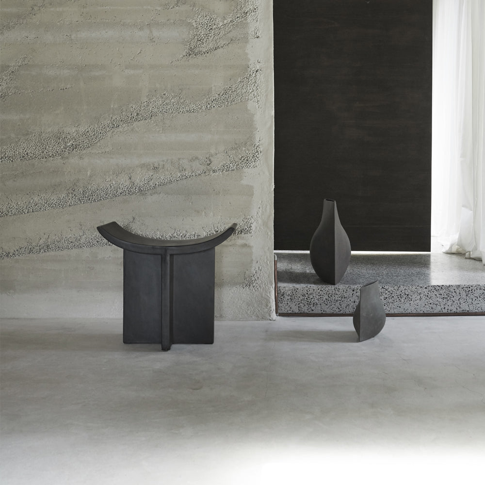 BRUTUS stool
