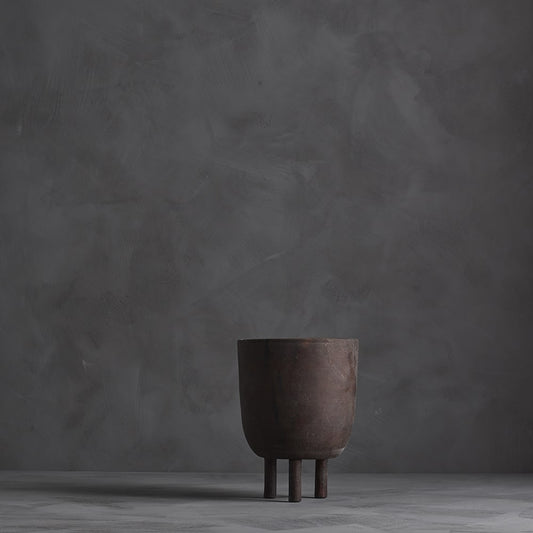 DUCK pot