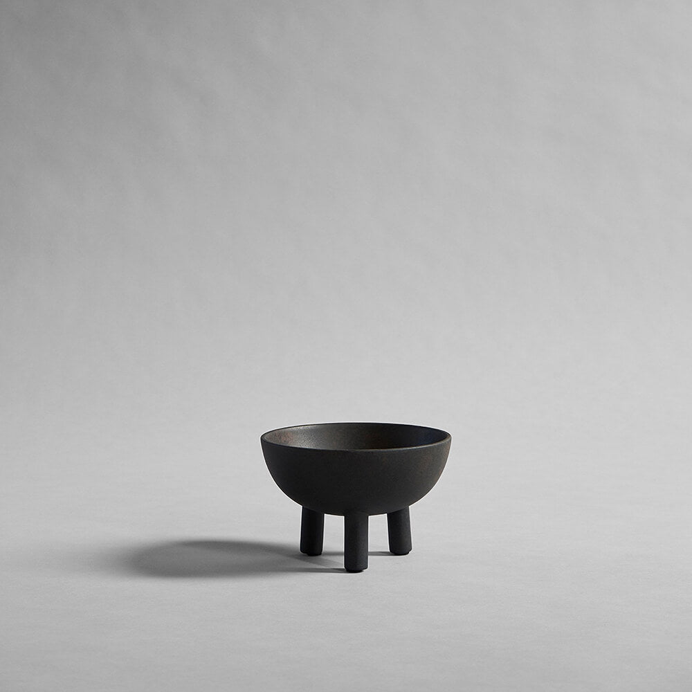 Duck Bowl
