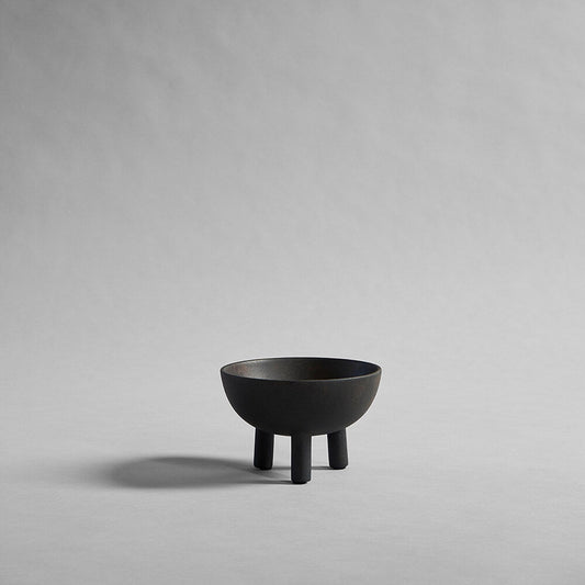 Duck Bowl