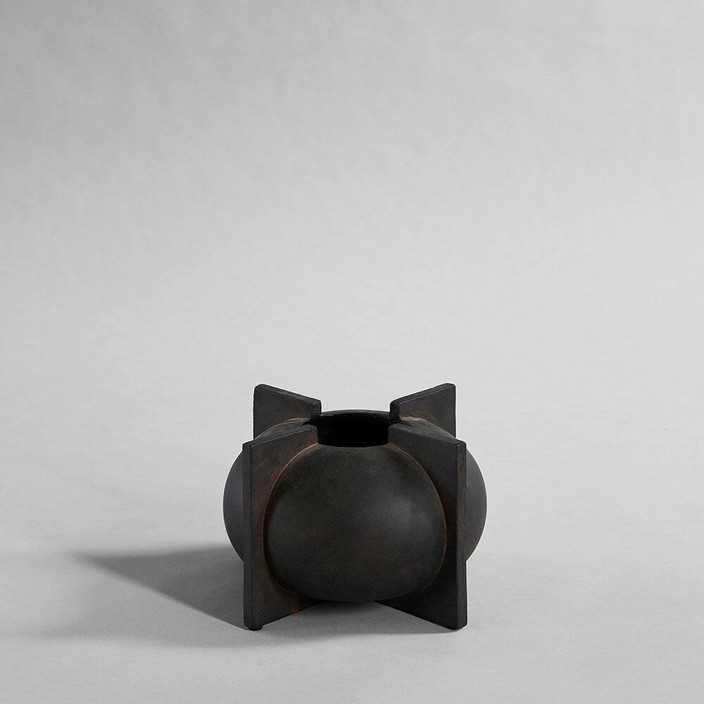 Kyoto Vase
