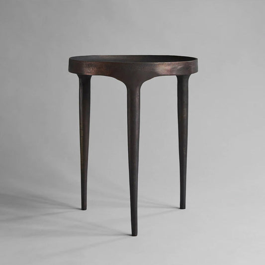 PHANTOM coffee table