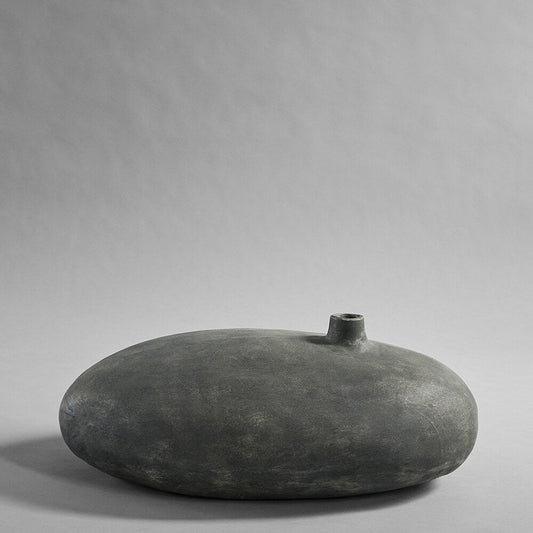 SUBMARINE vase fat